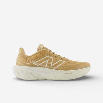 Kengät New Balance Wmns Fresh Foam X 1080v13 'Dolce' 37