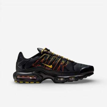 Kengät Nike Air Max Plus Tuned Air Sunrise 41