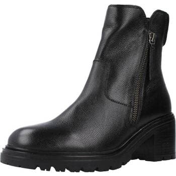 Kengät Geox D Damiana B 39 1/2