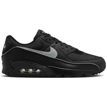 Kengät Nike Air Max 90 Premium 45