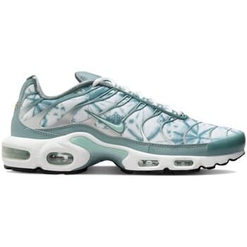 Kengät Nike Air Max Plus 45 1/2