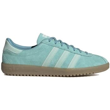 Kengät adidas Bermuda 44