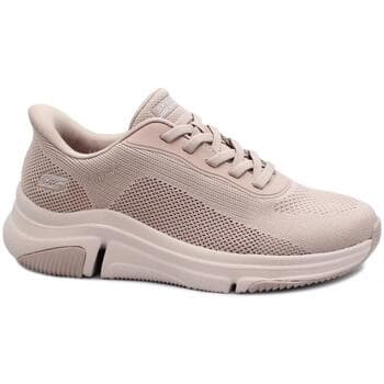 Kengät Skechers SKE-CCC-117587-BLSH 39