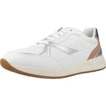 Kengät Geox D Bulmya 35