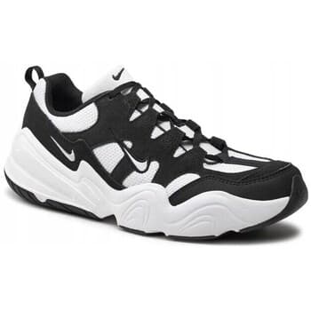 Kengät Nike Tech Hera 44