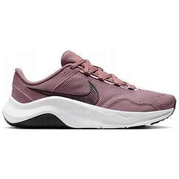 Kengät Nike Legend Essential 3 40