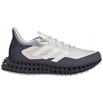Kengät adidas 4DFWD 2 42