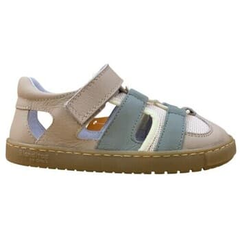 Tasaiset sandaalit Blanditos JAMAICA Beige 33