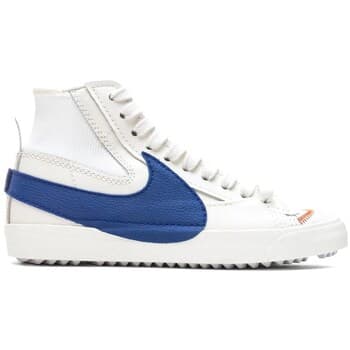 Kengät Nike DR9868002 49 1/2