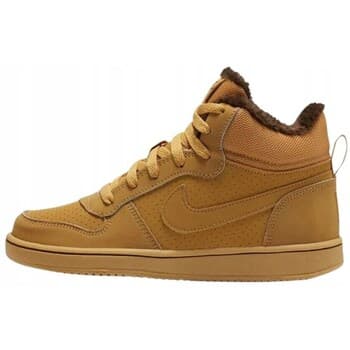 Kengät Nike NIKEAA3458700 38