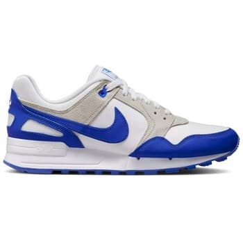 Kengät Nike FN3415100 41