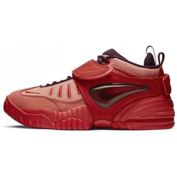 Kengät Nike DM8465800 44 1/2
