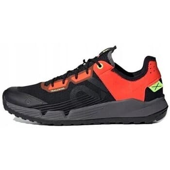 Kengät adidas EF7060 40 2/3