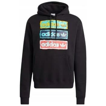 Hupparit adidas HT7333 EU S