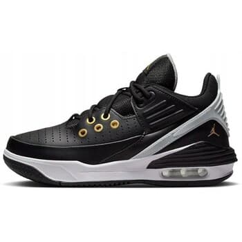 Kengät Nike Jordan Max 37 1/2