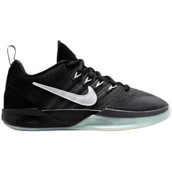 Tennarit Nike Sabrina 3 Morale (Women's) 40 1/2