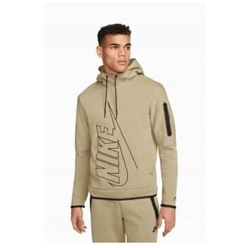 Hupparit Nike DX0577247 EU M