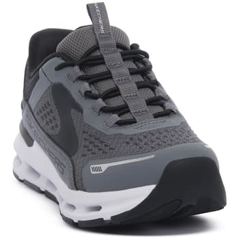 Lastenkengät Skechers CCBK GLIDE STEP 34
