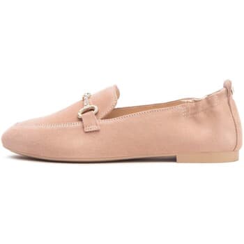 Kengät NeroGiardini Velour Tpu Bella 35