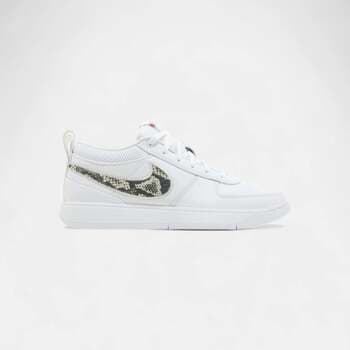 Kengät Nike Book 1 Rattlesnake 40
