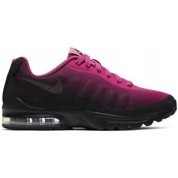 Lastenkengät Nike Air Max Invigor 37 1/2