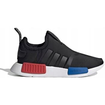 Lastenkengät adidas NMD 360 35