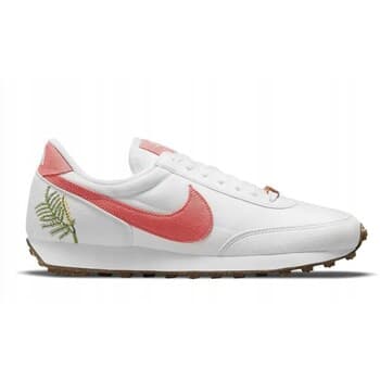 Kengät Nike Dbreak SE 41