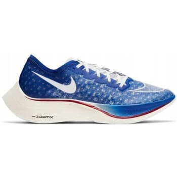 Kengät Nike ZoomX Vaporfly 40 1/2