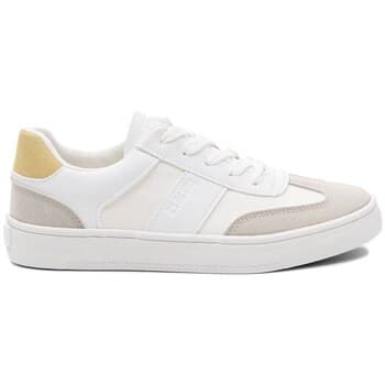Kengät Big Star TT274767WHITE 37