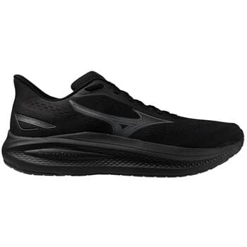 Kengät Mizuno Fortrush 45