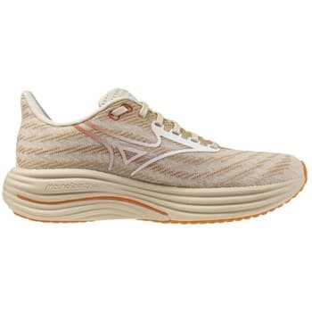 Kengät Mizuno Wave Rider 29 38 1/2