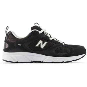 Kengät New Balance U4089BN 42