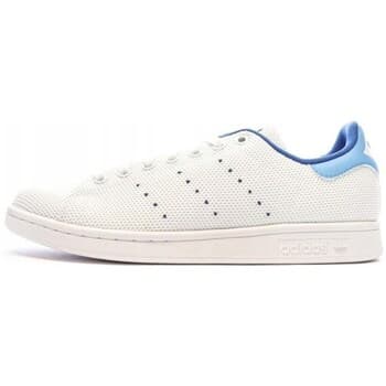 Kengät adidas ID3115 37 1/3