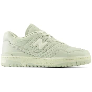 Kengät New Balance BB550MCC 42