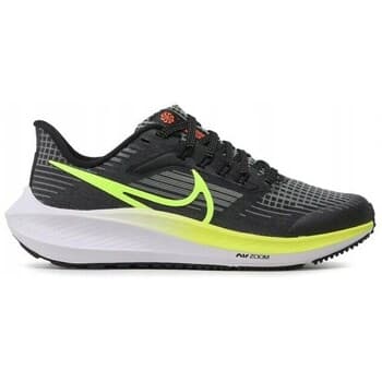 Kengät Nike Air Zoom Pegasus 38 1/2