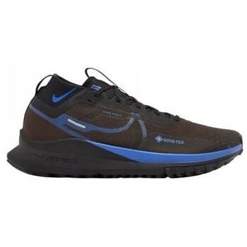 Kengät Nike React Pegasus Trail 4 GTX 42 1/2
