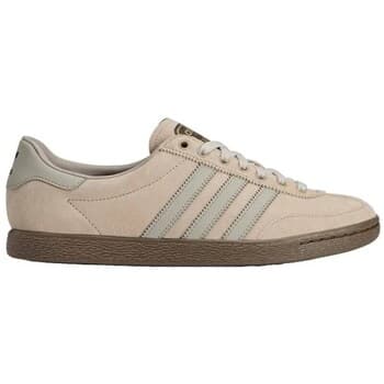Kengät adidas Failsworth Spzl 38 2/3