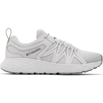 Kengät Columbia BM5632063 47