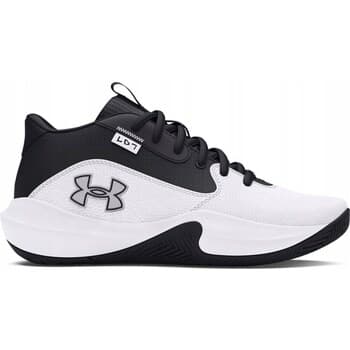 Lastenkengät Under Armour BUTYUAGSLOCKDOWN73028513102 39