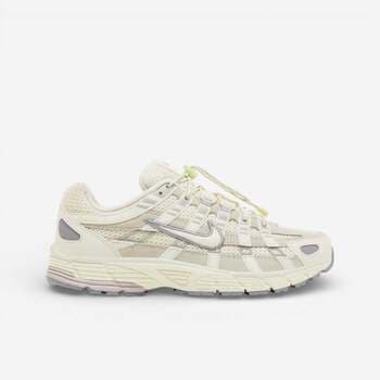 Kengät Nike -p-6000-light-bone-womens 43