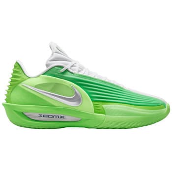 Kengät Nike Air Zoom GT Cut 3 Turbo Minnesota Timberwolves 47 1/2