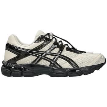 Kengät Asics Gel-Cumulus 16 Finesse Desert Rose 46 1/2