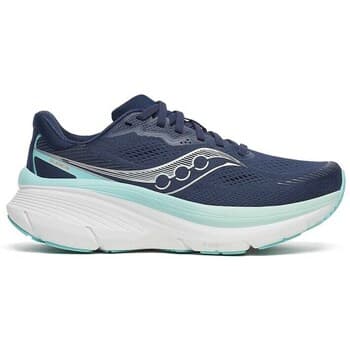 Kengät Saucony Guide 19 38