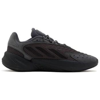 Kengät adidas Ozelia 45 1/3