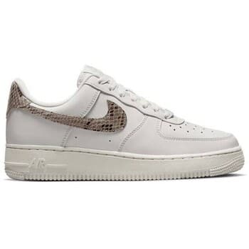 Kengät Nike Air Force 1 Low 40