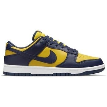 Lastenkengät Nike Dunk Low 37 1/2