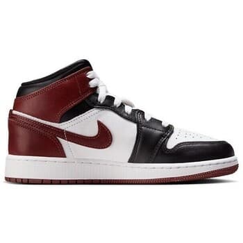 Lastenkengät Nike Air Jordan 1 Mid 40