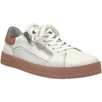 Kengät Pikolinos xativa M1k-6422 43