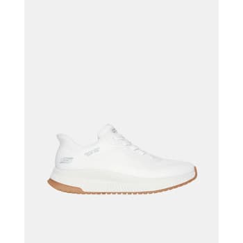 Kengät Skechers 117624 BOBS SQUAD 4 39