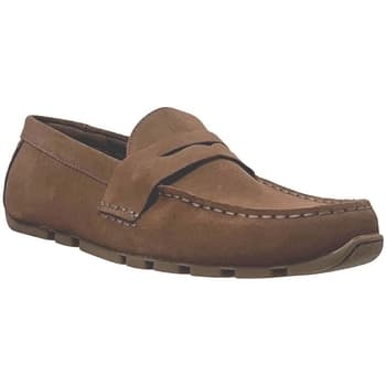 Kengät Clarks Corsley Bar 42